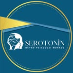 Seroton