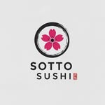 Sotto Sushi