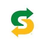 Subway Azərbyacan