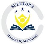 Sulutəpə Hazırlıq Mərkəzi