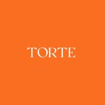 TORTE