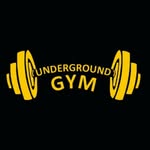 Underground Gym