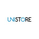 UniStore