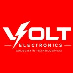 Volt Electronics