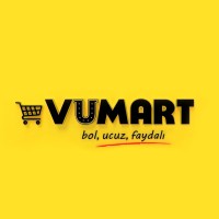 VUMART Mağazası