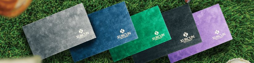 Company Cover