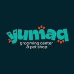 YUMAQ