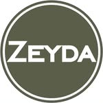 Zeyda Collection