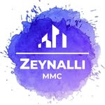Zeynallı