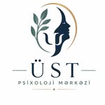 ÜST Psixoloji Və Nitq Mərkəzi