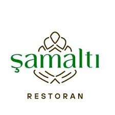 Şamaltı Restoranı